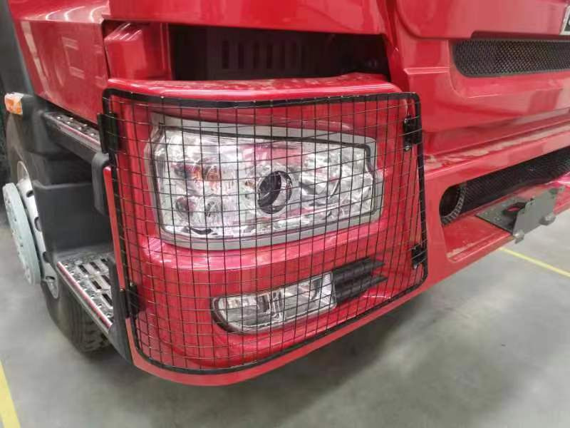 JSIE JSIE3317N3867W - Tipper: picture 4 JSIE JSIE3317N3867W - Tipper: picture 4