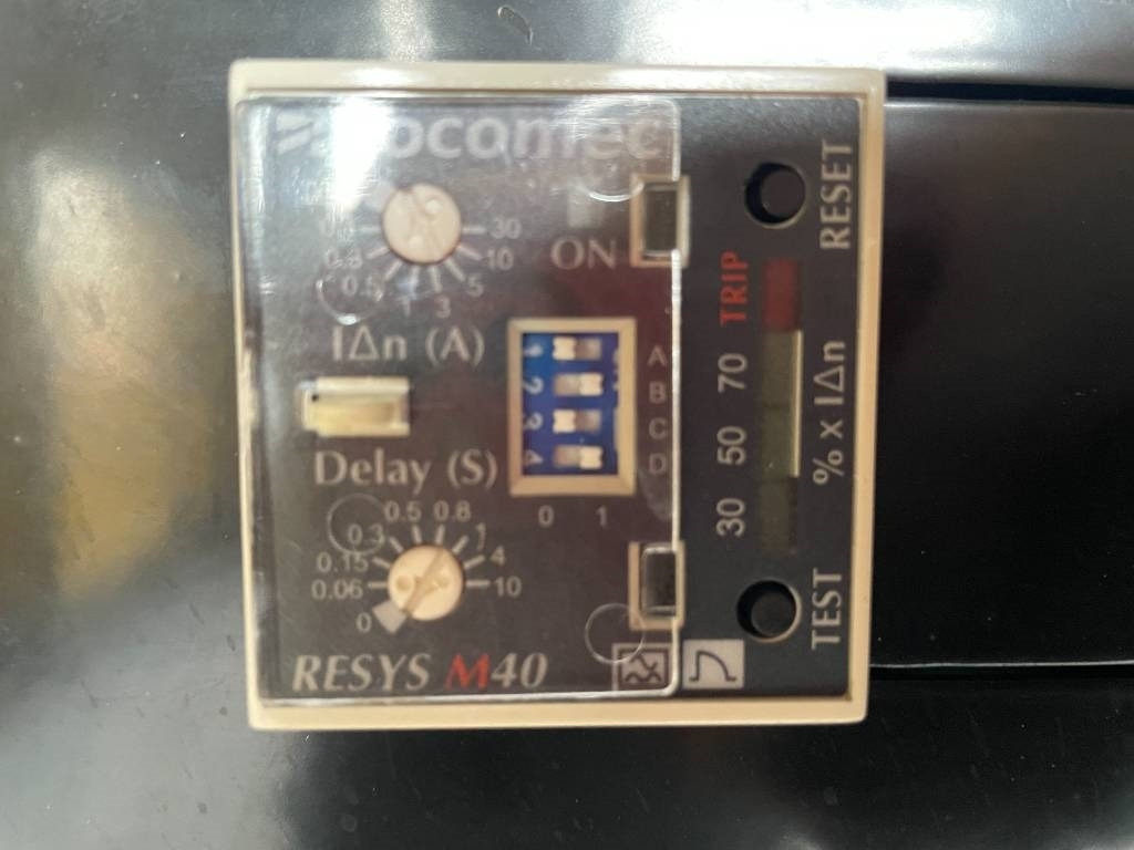 Deutz TCD4.1L4 - 105 kVA Stage V Generator - DPX-19011 - Generator set: picture 3 Deutz TCD4.1L4 - 105 kVA Stage V Generator - DPX-19011 - Generator set: picture 3