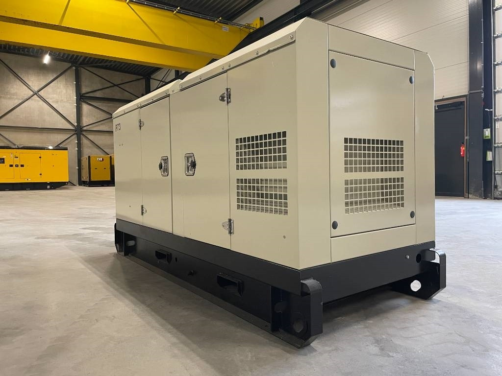 Perkins 1104A-44TG1 - 73 kVA Generator - DPX-19804.1 - Generator set: picture 3 Perkins 1104A-44TG1 - 73 kVA Generator - DPX-19804.1 - Generator set: picture 3
