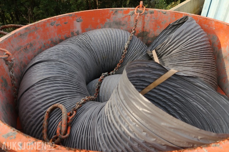 2018 Eichinger betongtobb 1000 liter / sertifisert til 03.26 - Construction equipment: picture 5 2018 Eichinger betongtobb 1000 liter / sertifisert til 03.26 - Construction equipment: picture 5