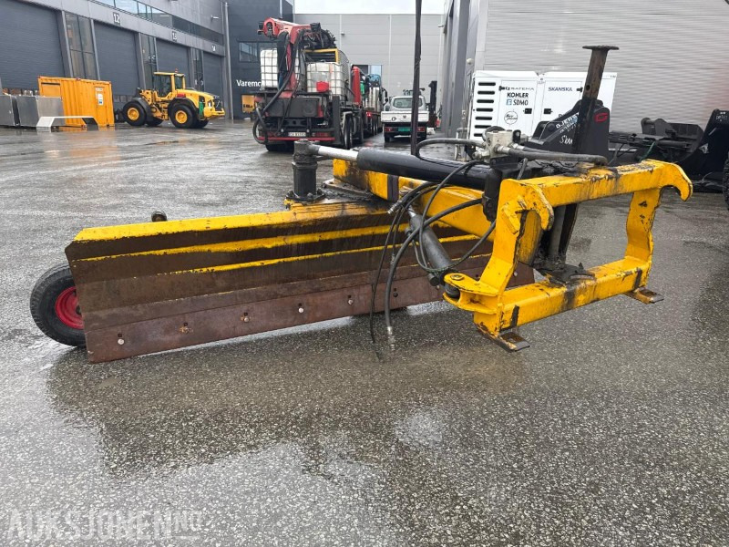 2015 Dalen 1720 - Agricultural machinery: picture 4 2015 Dalen 1720 - Agricultural machinery: picture 4