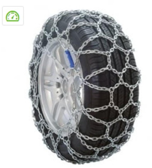 FODIT REDSKAPSBÆRER FT-130 FOR SOMMER-VINTERBRUK 2025 modell - Demomaskin - Municipal/ Special vehicle: picture 5 FODIT REDSKAPSBÆRER FT-130 FOR SOMMER-VINTERBRUK 2025 modell - Demomaskin - Municipal/ Special vehicle: picture 5