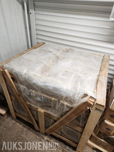 Sino Crack SOMMER 1000Kg - Drilling rig: picture 1 Sino Crack SOMMER 1000Kg - Drilling rig: picture 1