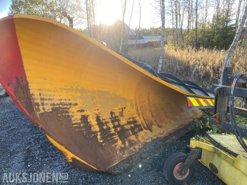 2007 GMI HDA 280 S - Truck: picture 2 2007 GMI HDA 280 S - Truck: picture 2