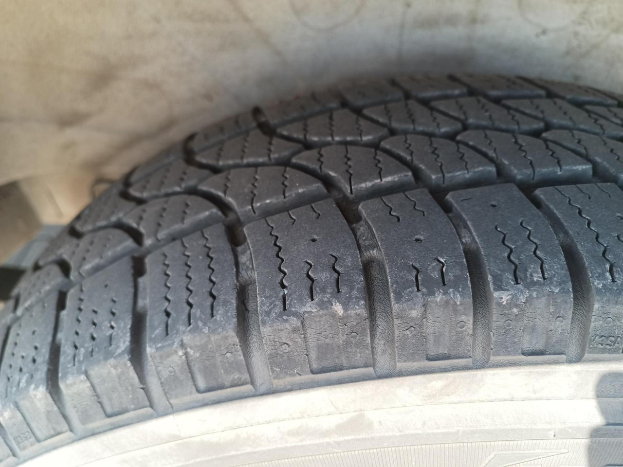 FIAT Ducato L3 H2 - Panel van: picture 4 FIAT Ducato L3 H2 - Panel van: picture 4