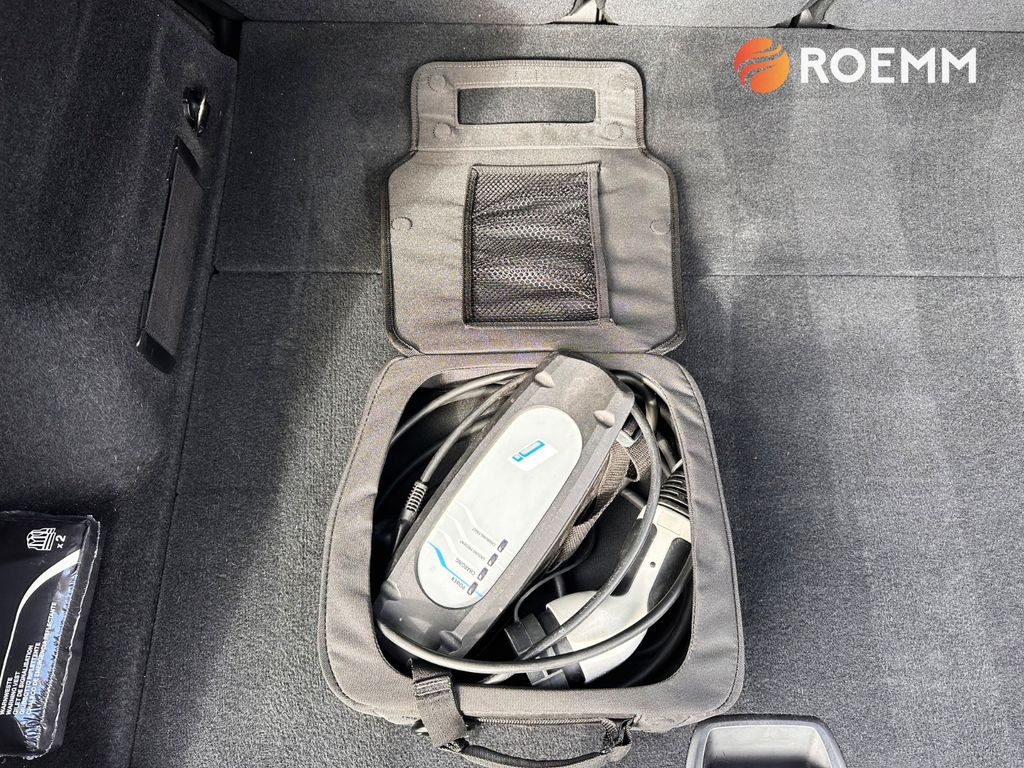 Car BMW Active Tourer 225 xe Advantage*Garantie*Hybrid: picture 8