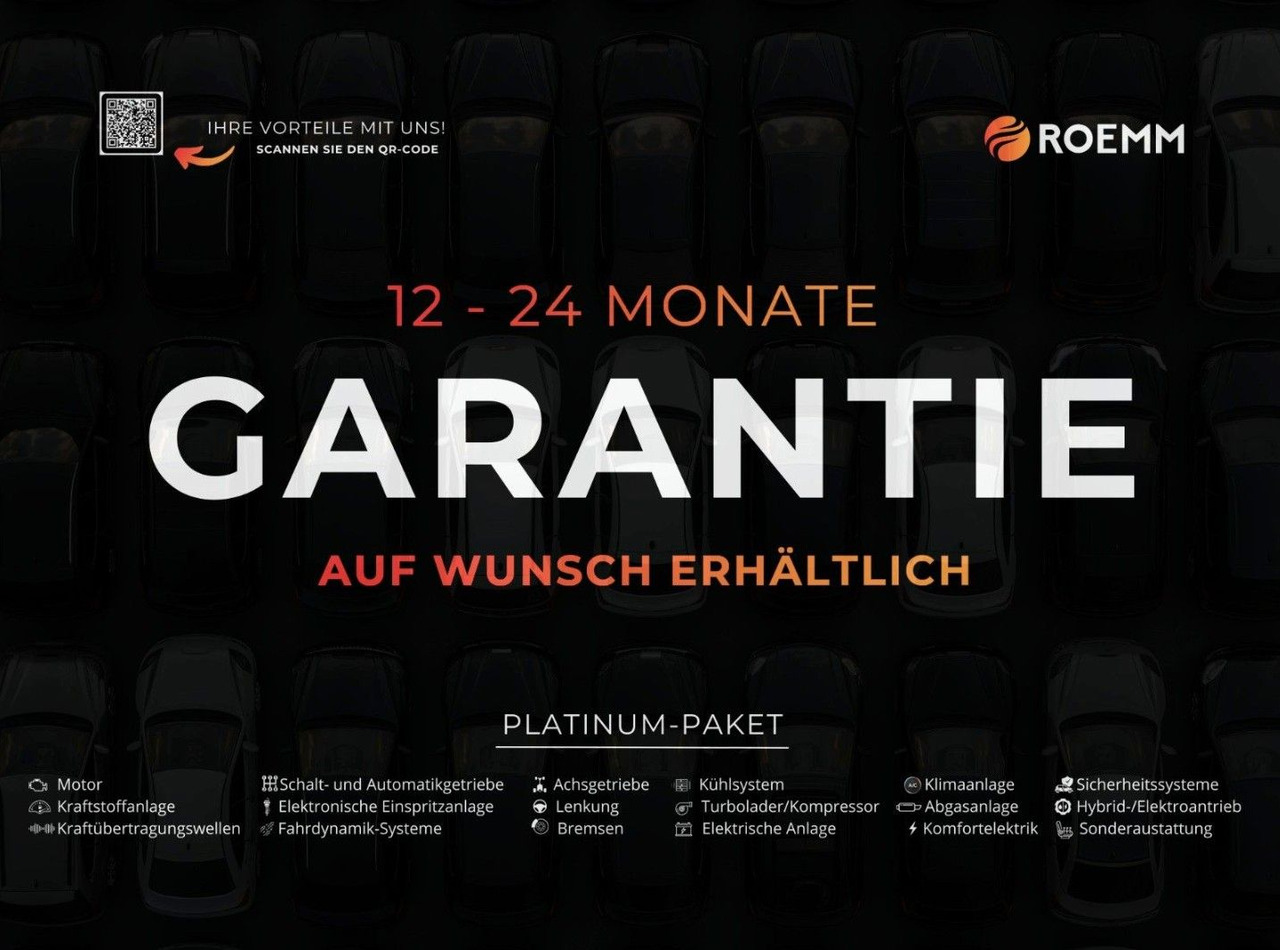 Opel Grandland (X) Innovation*360°*Sitzheiz v.&h.* - SUV: picture 2 Opel Grandland (X) Innovation*360°*Sitzheiz v.&h.* - SUV: picture 2