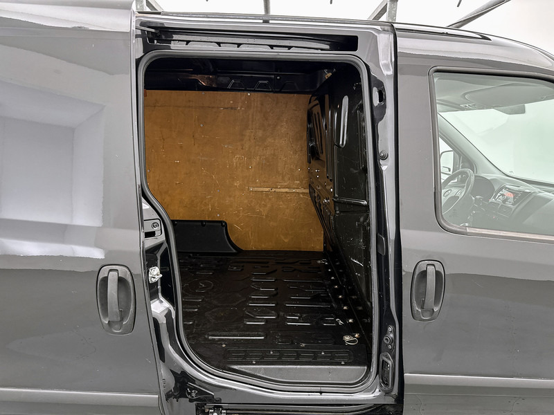 Small van Opel Combo 1.4 L2H1 ecoFLEX Benzine Airco Imperiaal: picture 14