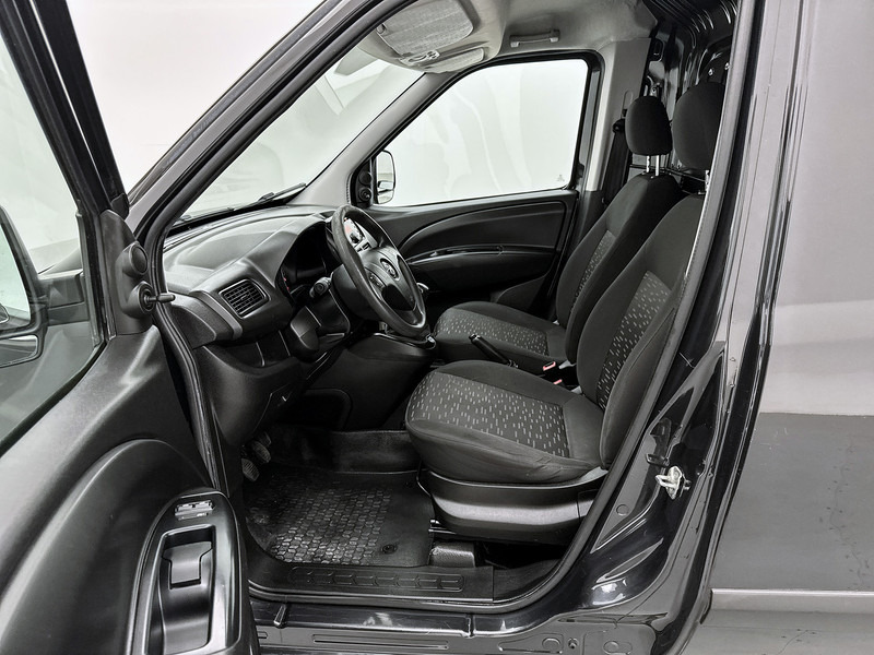 Small van Opel Combo 1.4 L2H1 ecoFLEX Benzine Airco Imperiaal: picture 16