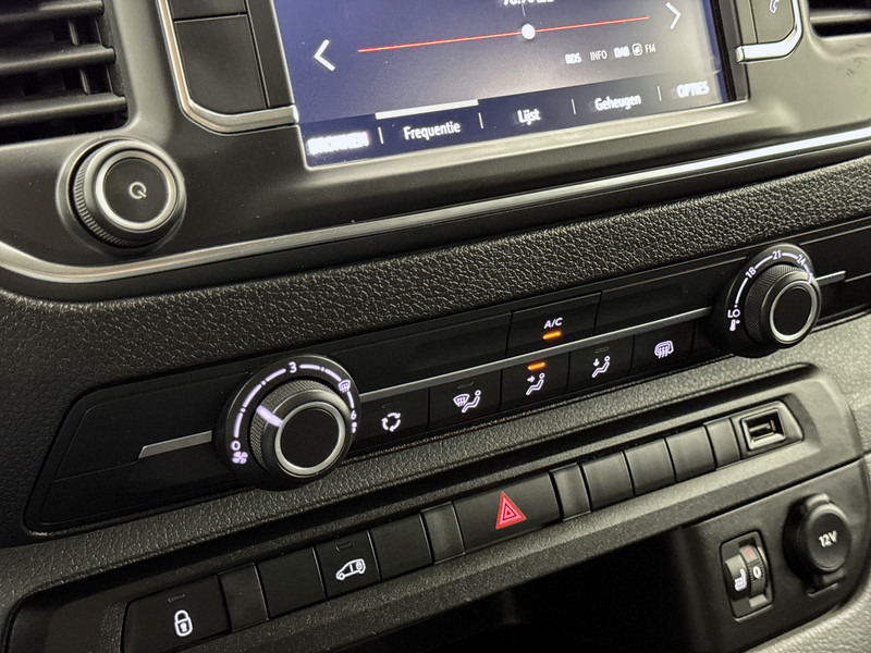 Opel Vivaro-e L2H1 Edition 75 kWh Long range Cruise Control Inrichting on lease Opel Vivaro-e L2H1 Edition 75 kWh Long range Cruise Control Inrichting: picture 7 Opel Vivaro-e L2H1 Edition 75 kWh Long range Cruise Control Inrichting on lease Opel Vivaro-e L2H1 Edition 75 kWh Long range Cruise Control Inrichting: picture 7