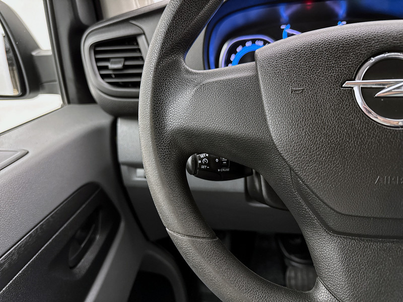 Opel Vivaro-e L2H1 Edition 75 kWh Long range Cruise Control Inrichting on lease Opel Vivaro-e L2H1 Edition 75 kWh Long range Cruise Control Inrichting: picture 16 Opel Vivaro-e L2H1 Edition 75 kWh Long range Cruise Control Inrichting on lease Opel Vivaro-e L2H1 Edition 75 kWh Long range Cruise Control Inrichting: picture 16