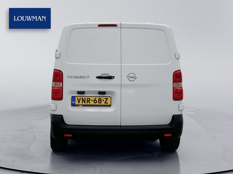 Opel Vivaro-e L2H1 Edition 75 kWh Long range Cruise Control Inrichting on lease Opel Vivaro-e L2H1 Edition 75 kWh Long range Cruise Control Inrichting: picture 11 Opel Vivaro-e L2H1 Edition 75 kWh Long range Cruise Control Inrichting on lease Opel Vivaro-e L2H1 Edition 75 kWh Long range Cruise Control Inrichting: picture 11