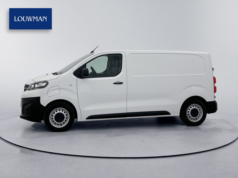 Opel Vivaro-e L2H1 Edition 75 kWh Long range Cruise Control Inrichting on lease Opel Vivaro-e L2H1 Edition 75 kWh Long range Cruise Control Inrichting: picture 14 Opel Vivaro-e L2H1 Edition 75 kWh Long range Cruise Control Inrichting on lease Opel Vivaro-e L2H1 Edition 75 kWh Long range Cruise Control Inrichting: picture 14