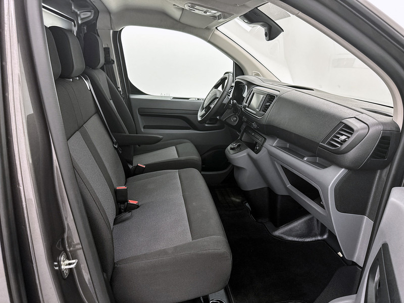 Peugeot Expert 2.0 BlueHDI 145 L3 Long Premium Automaat Navigatie Betimmering Cruise control Euro 6 - Small van: picture 5 Peugeot Expert 2.0 BlueHDI 145 L3 Long Premium Automaat Navigatie Betimmering Cruise control Euro 6 - Small van: picture 5