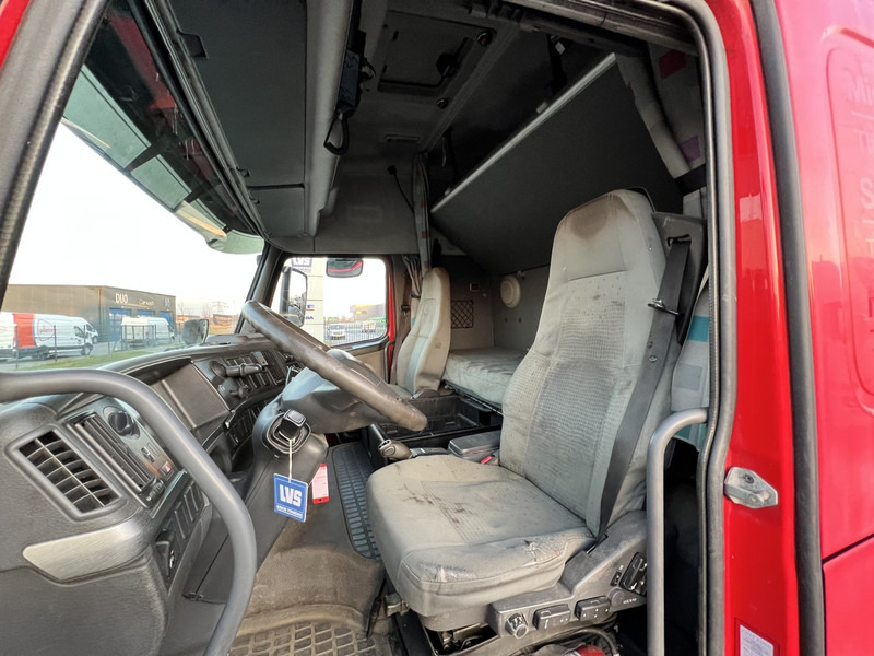 Tractor unit Volvo FH 460 6x2 vla trekker Euro 3 / 782.000km: picture 11