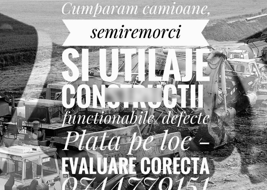 060226 W4 Renault Midlum - Engine for Truck: picture 4 060226 W4 Renault Midlum - Engine for Truck: picture 4