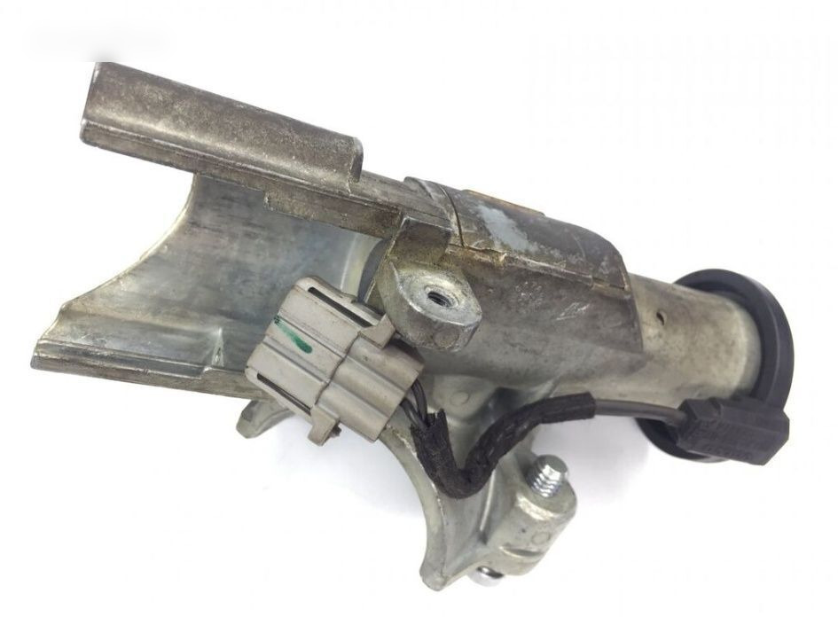 20398485 1063436 Volvo FH12 truck - Electrical system for Truck: picture 3 20398485 1063436 Volvo FH12 truck - Electrical system for Truck: picture 3