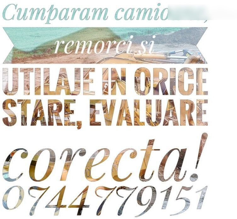 Bosch 465867 8113681 DAF XF95/XF105 truck - Injector for Truck: picture 5 Bosch 465867 8113681 DAF XF95/XF105 truck - Injector for Truck: picture 5