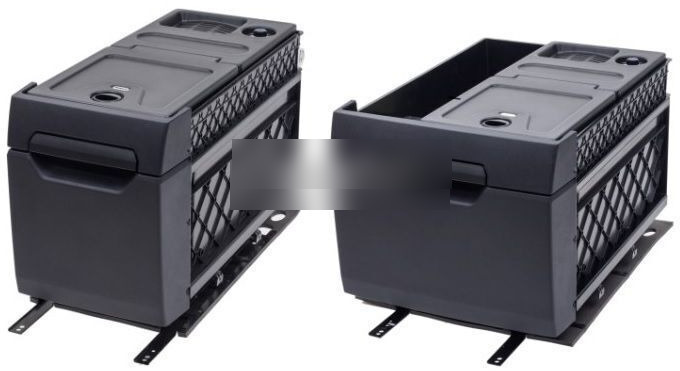 CAMION dezmembrari DAF MAN Mercedes Iveco Renault Volvo - Cab and interior for Truck: picture 1 CAMION dezmembrari DAF MAN Mercedes Iveco Renault Volvo - Cab and interior for Truck: picture 1