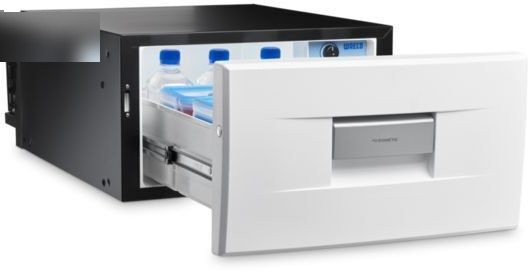 CAMION dezmembrari DAF MAN Mercedes Iveco Renault Volvo - Cab and interior for Truck: picture 3 CAMION dezmembrari DAF MAN Mercedes Iveco Renault Volvo - Cab and interior for Truck: picture 3