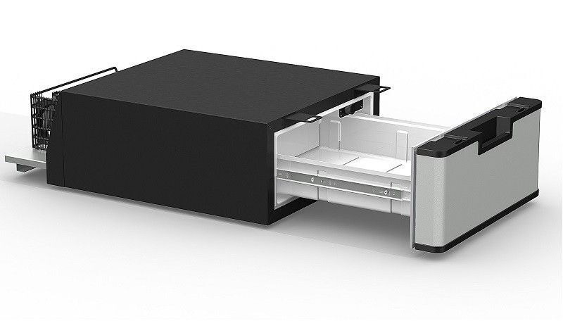 DAF MAN Mercedes Iveco Renault Volvo - Cab and interior for Truck: picture 4 DAF MAN Mercedes Iveco Renault Volvo - Cab and interior for Truck: picture 4
