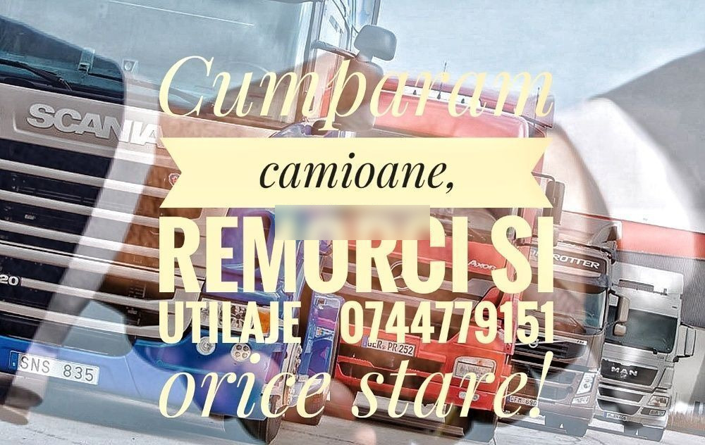 MAN - Hydraulic pump for Truck: picture 2 MAN - Hydraulic pump for Truck: picture 2