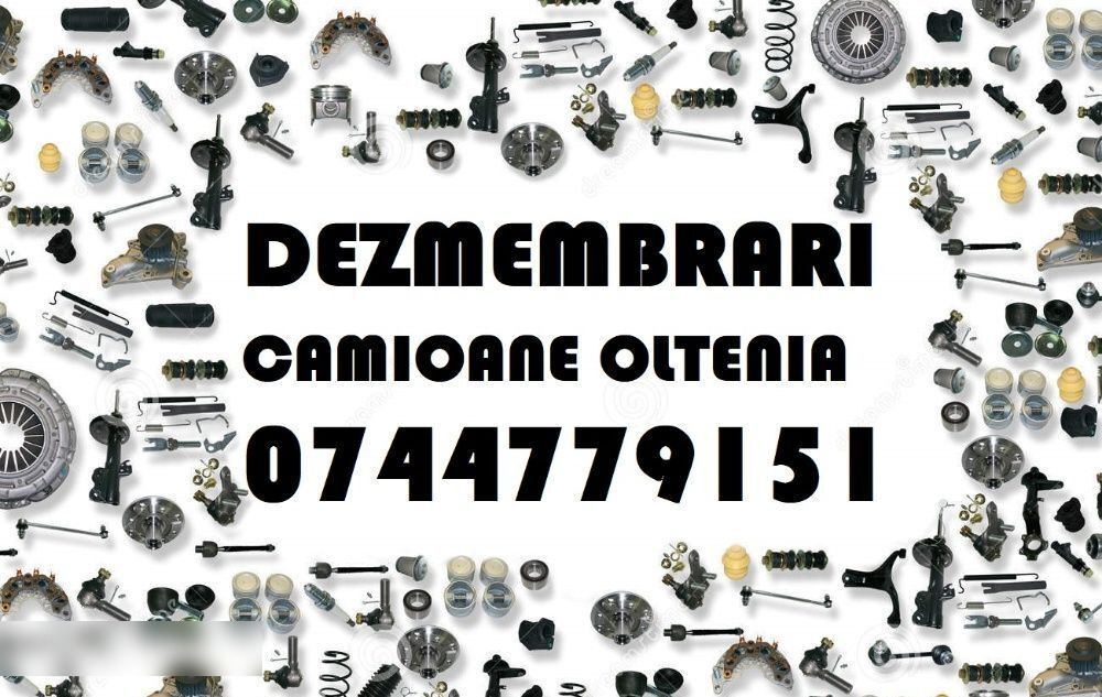 MAN truck - Camshaft for Truck: picture 4 MAN truck - Camshaft for Truck: picture 4