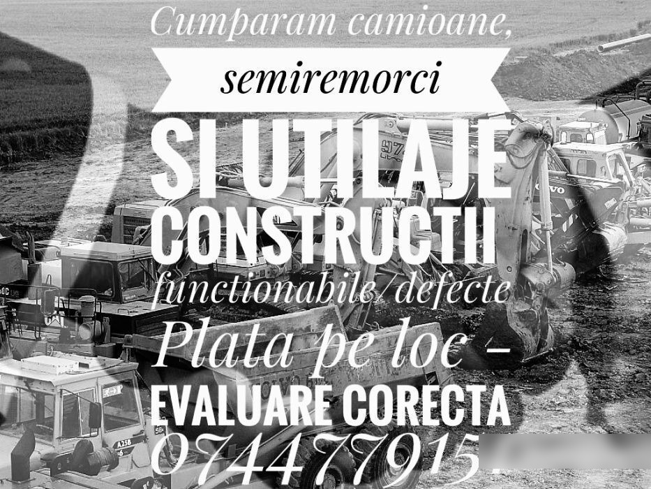 Renault Midlum - Engine for Truck: picture 3 Renault Midlum - Engine for Truck: picture 3