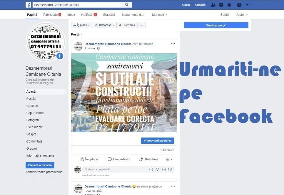 - Shock absorber for Truck: picture 4 - Shock absorber for Truck: picture 4