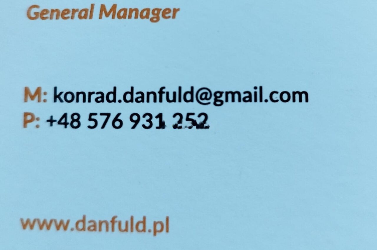 IVECO 8210.42L IVECO Magirus truck - Engine for Truck: picture 4 IVECO 8210.42L IVECO Magirus truck - Engine for Truck: picture 4