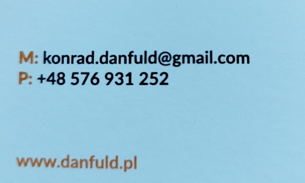 Engine for Truck MAN D2066LF41   MAN TGS TGX truck: picture 12 Engine for Truck MAN D2066LF41   MAN TGS TGX truck: picture 12