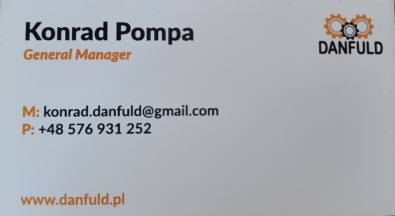 Volvo D9B 310 ECO68 Volvo PENTA, FM - Engine for Bus: picture 5 Volvo D9B 310 ECO68 Volvo PENTA, FM - Engine for Bus: picture 5