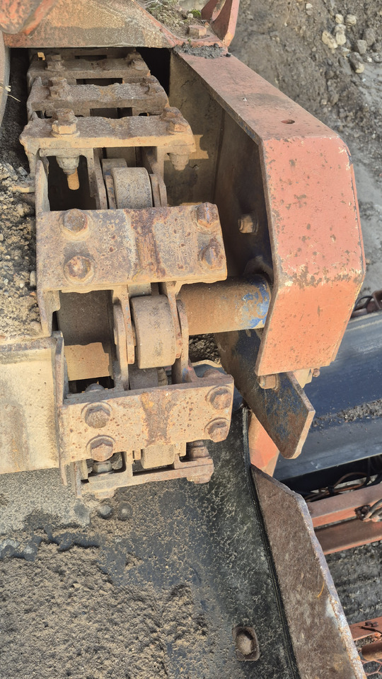 Screener Fintec 640: picture 11