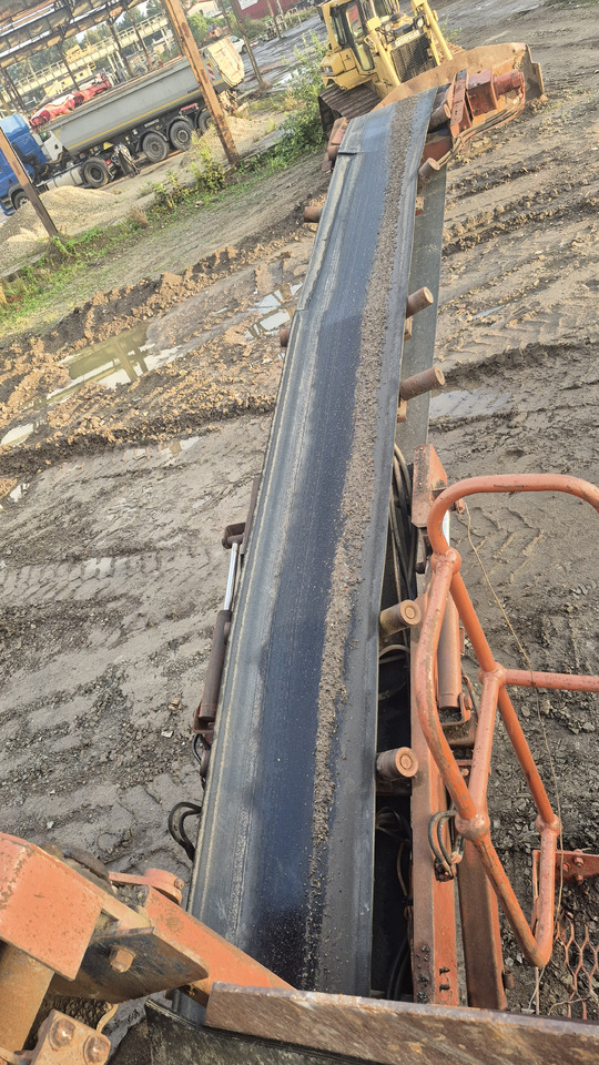 Screener Fintec 640: picture 13