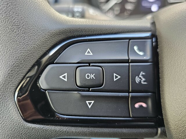 Panel van FIAT Ducato 35 MAXI L4H2 L5H2 15m³ Voll-LED 260° PDC...: picture 33 Panel van FIAT Ducato 35 MAXI L4H2 L5H2 15m³ Voll-LED 260° PDC...: picture 33