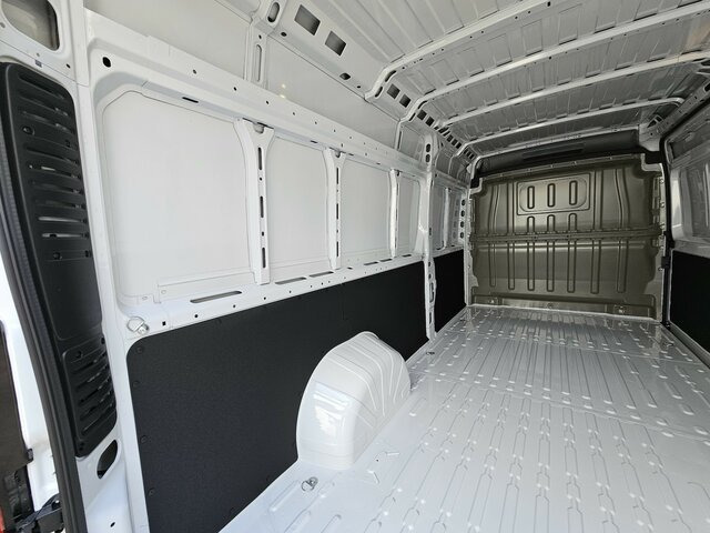 Panel van FIAT Ducato 35 MAXI L4H2 L5H2 15m³ Voll-LED 260° PDC...: picture 30 Panel van FIAT Ducato 35 MAXI L4H2 L5H2 15m³ Voll-LED 260° PDC...: picture 30