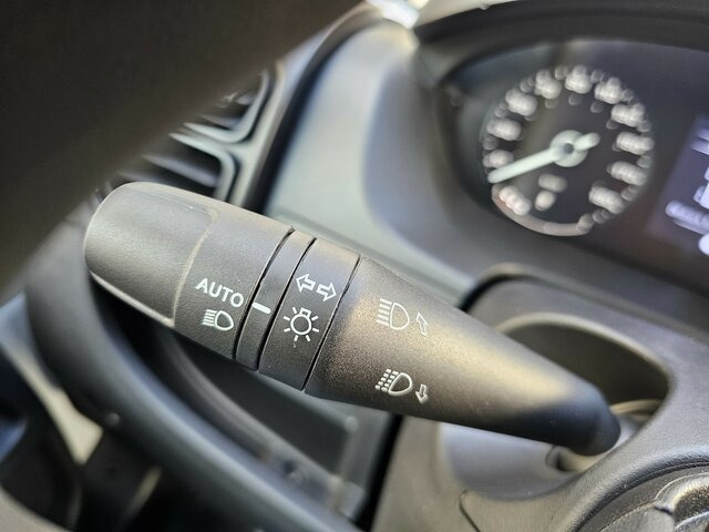 Panel van FIAT Ducato 35 MAXI L4H2 L5H2 15m³ Voll-LED 260° PDC...: picture 7 Panel van FIAT Ducato 35 MAXI L4H2 L5H2 15m³ Voll-LED 260° PDC...: picture 7