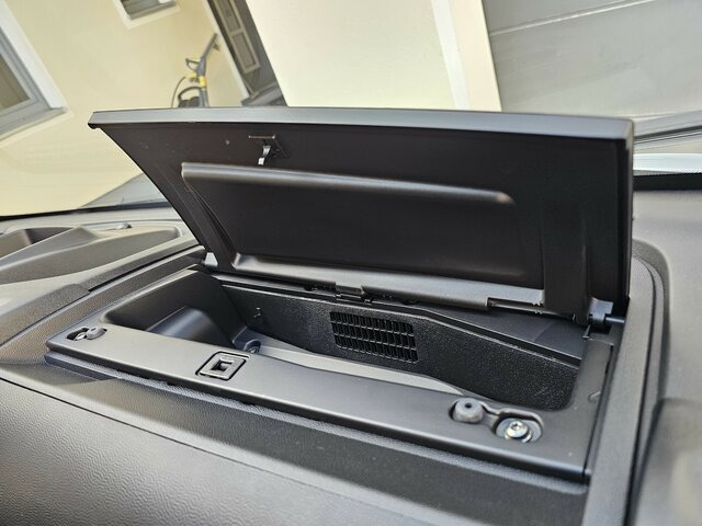 Panel van FIAT Ducato 35 MAXI L4H2 L5H2 15m³ Voll-LED 260° PDC...: picture 20 Panel van FIAT Ducato 35 MAXI L4H2 L5H2 15m³ Voll-LED 260° PDC...: picture 20