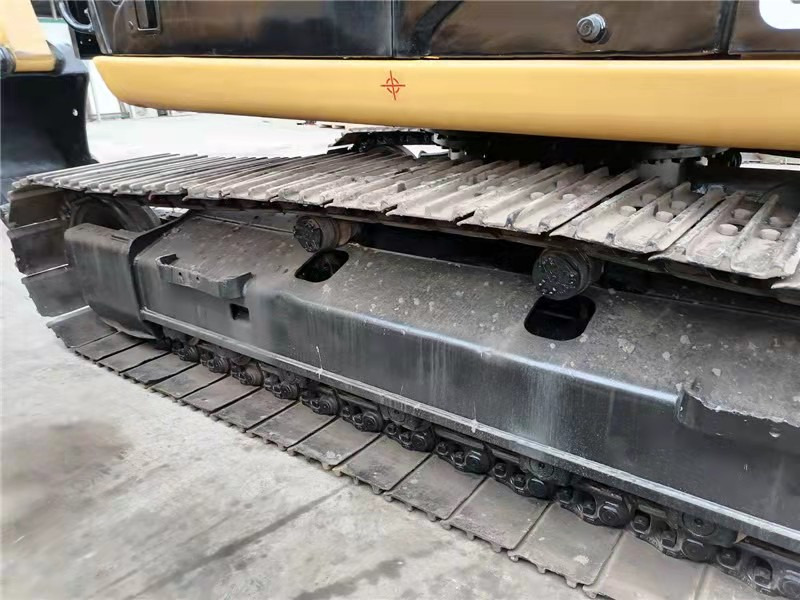 CAT 315D USED CAT Japan made crawler excavator second hand condition cat 315D 315D2 315DL excavator on stock - Crawler excavator: picture 4 CAT 315D USED CAT Japan made crawler excavator second hand condition cat 315D 315D2 315DL excavator on stock - Crawler excavator: picture 4