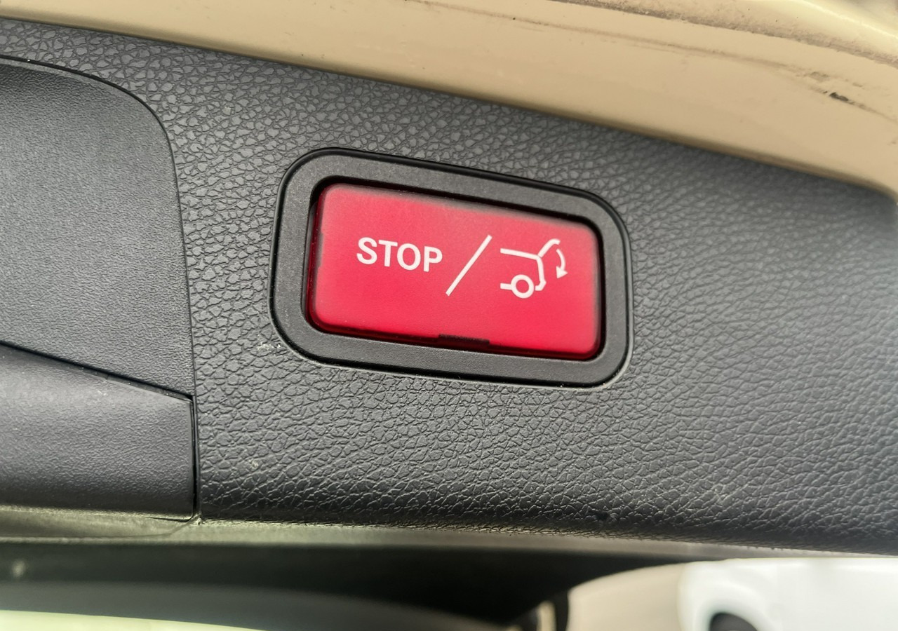 Car Mercedes-Benz Klasa E E220d T 9G-tronic 197KM Navi FullLed Kamera Asystent Model 2020 FV 2: picture 17 Car Mercedes-Benz Klasa E E220d T 9G-tronic 197KM Navi FullLed Kamera Asystent Model 2020 FV 2: picture 17