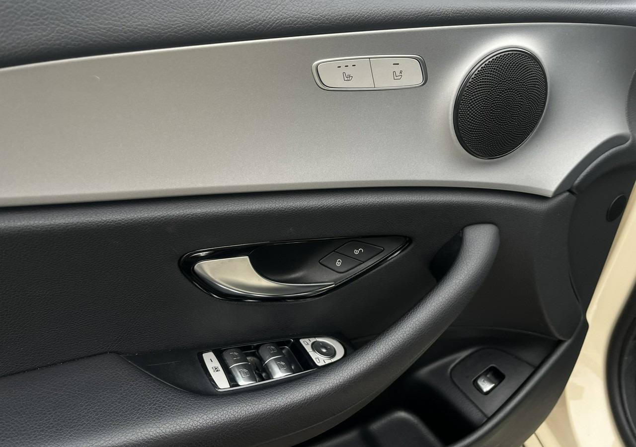 Car Mercedes-Benz Klasa E E220d T 9G-tronic 197KM Navi FullLed Kamera Asystent Model 2020 FV 2: picture 6 Car Mercedes-Benz Klasa E E220d T 9G-tronic 197KM Navi FullLed Kamera Asystent Model 2020 FV 2: picture 6