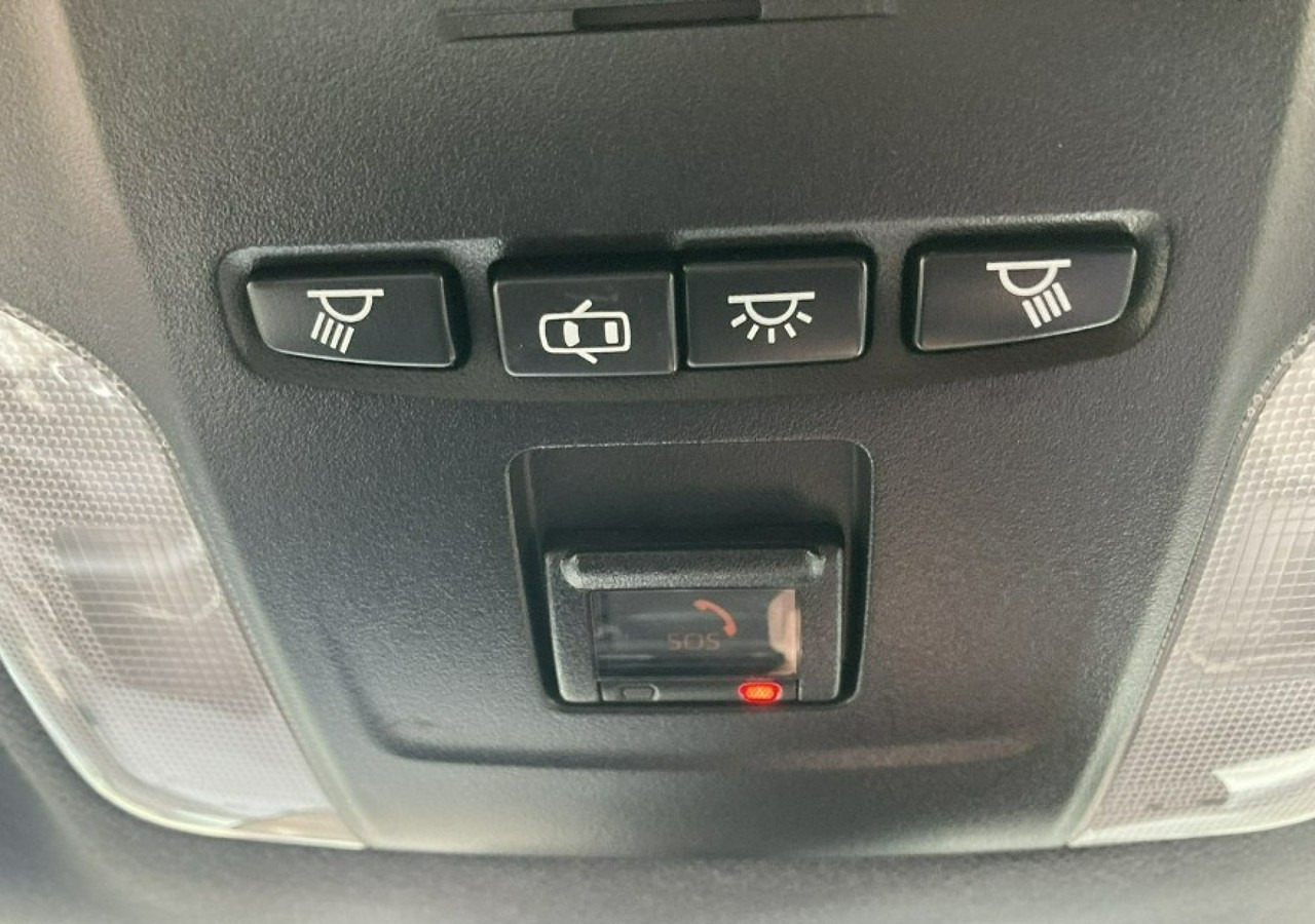 Hatchback Toyota Corolla XII Corolla 1.8 Hybrid 102KM Comfort Salon PL 2020: picture 20