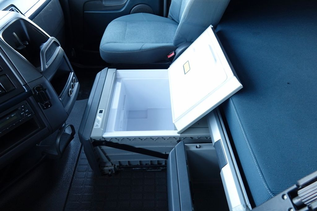 Tractor unit Volvo FH 500 / 6x2 / RETARDER / PEŁNY ADR / PUSHER / O: picture 13