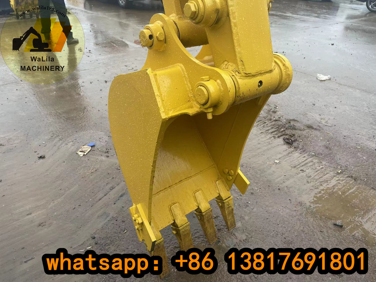 Komatsu PC 50 MR KOMATSU mini excavator Komatsu PC60, PC55, PC50 - Mini excavator: picture 3 Komatsu PC 50 MR KOMATSU mini excavator Komatsu PC60, PC55, PC50 - Mini excavator: picture 3
