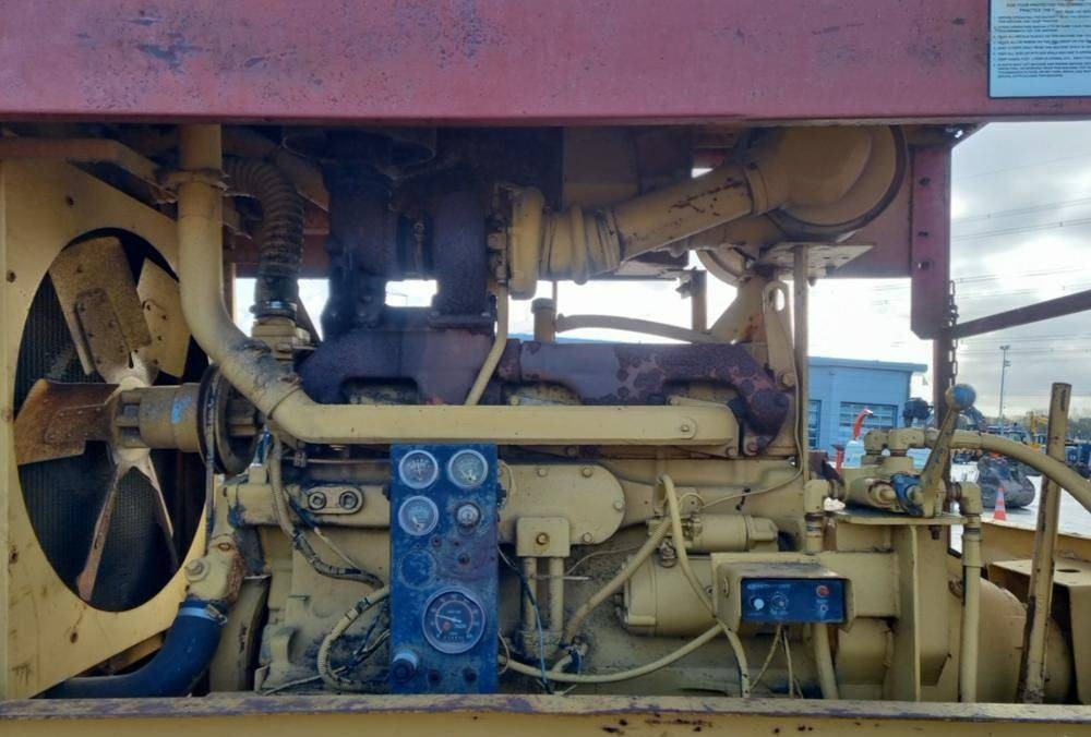 HD10 Duratech - Wood chipper: picture 3 HD10 Duratech - Wood chipper: picture 3