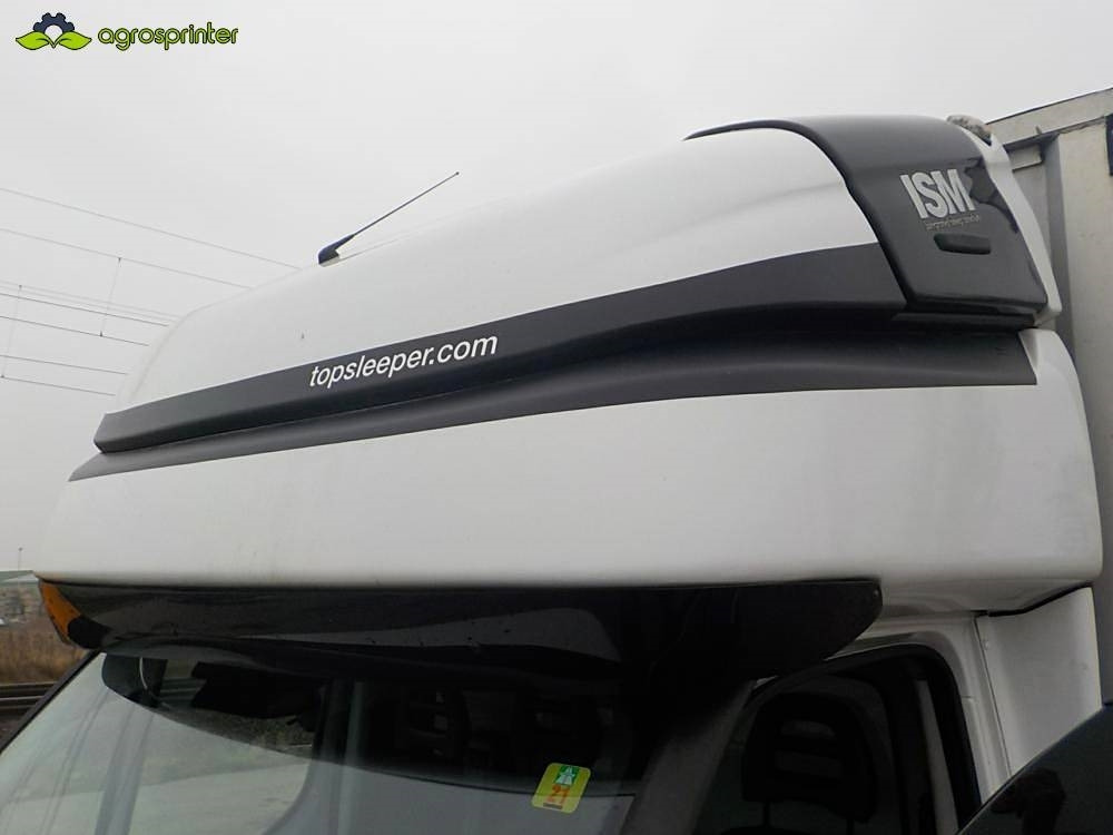 Iveco 35-170 - Panel van: picture 5 Iveco 35-170 - Panel van: picture 5