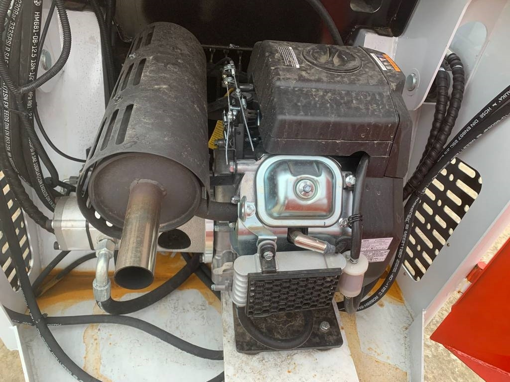 JC 25  on lease JC 25: picture 7