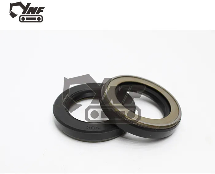 Hydraulics Factory Wholesale High Quality Sa 8230-02530 Travel Motor Seal: picture 6