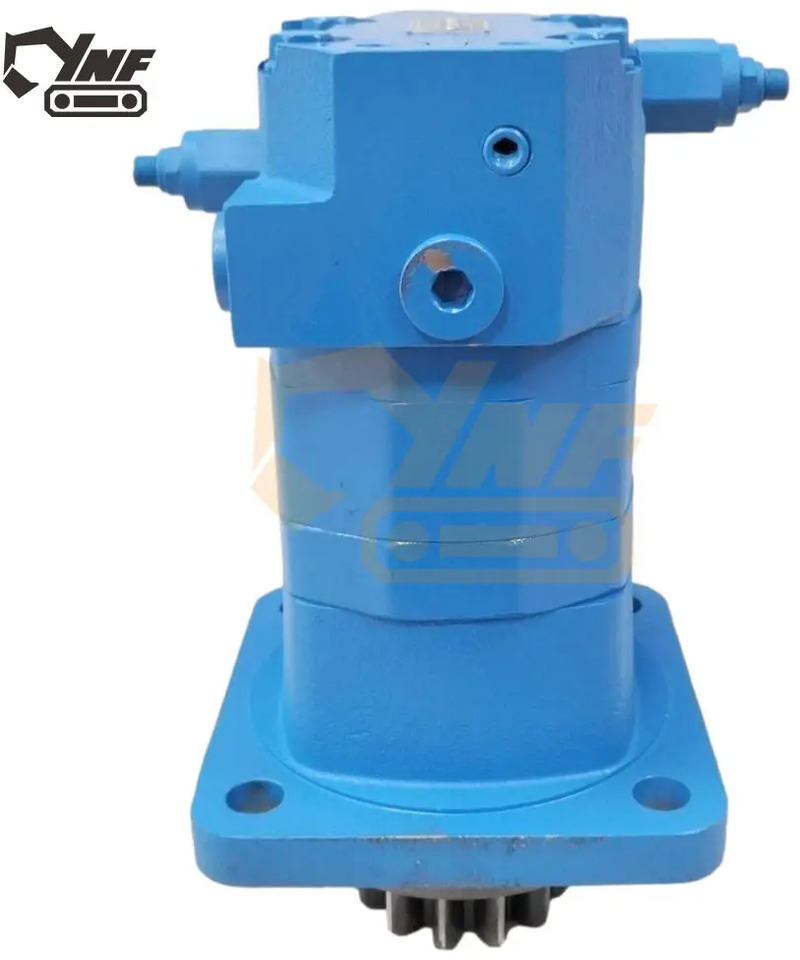 Kx15 Kx17 Kx41-2 Kx36-2 Excavator Swing Motor 104-6490-005 104-6445-005 2-200Dos-E3888 104-6462-005 For Kubota Excavator Parts - Hydraulic motor for Excavator: picture 3 Kx15 Kx17 Kx41-2 Kx36-2 Excavator Swing Motor 104-6490-005 104-6445-005 2-200Dos-E3888 104-6462-005 For Kubota Excavator Parts - Hydraulic motor for Excavator: picture 3
