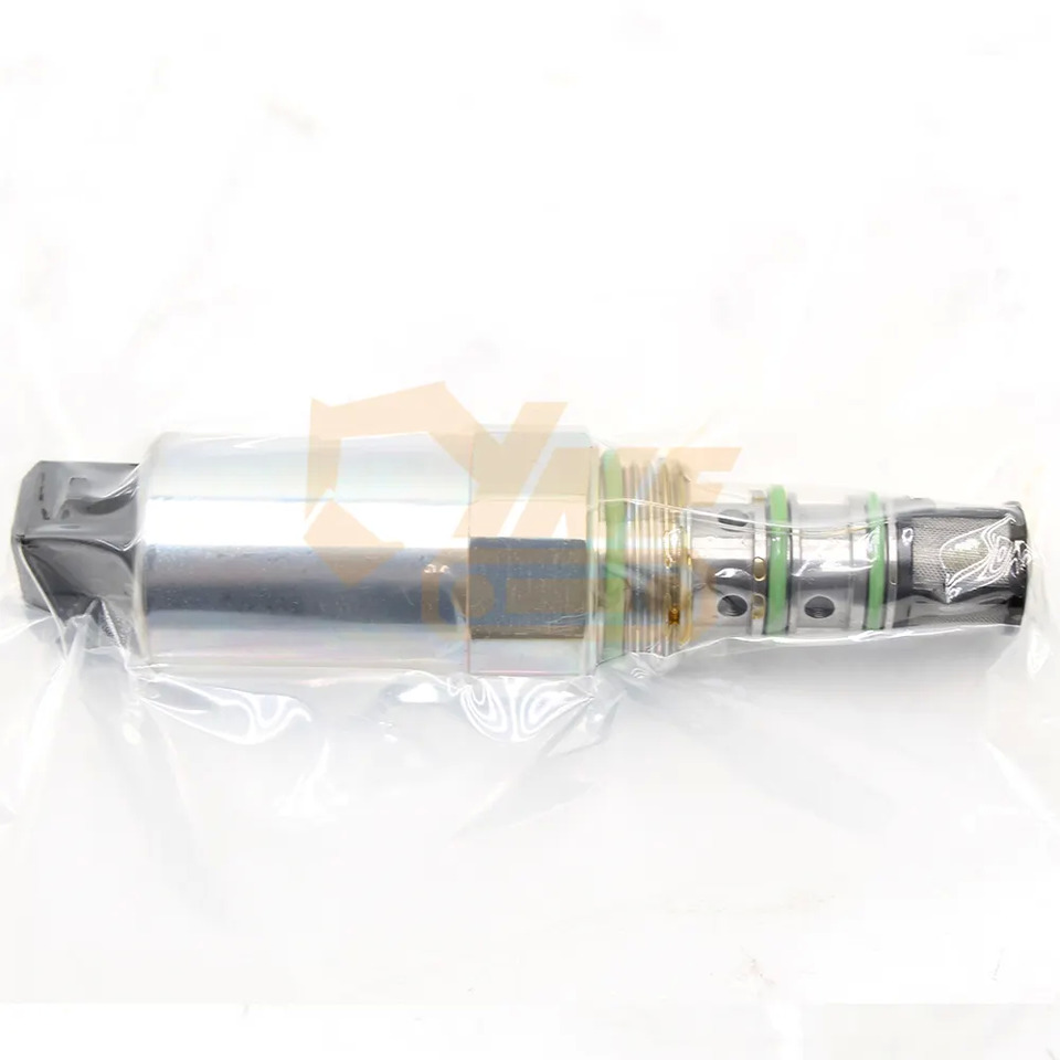 Rexroth Solenoid Valve R901155051 410116-00395 For Doosan DX340LC DX480LC DX225 DX210W-5 DX150W-7S DX180LC K9001933 24V - Electrical system: picture 4 Rexroth Solenoid Valve R901155051 410116-00395 For Doosan DX340LC DX480LC DX225 DX210W-5 DX150W-7S DX180LC K9001933 24V - Electrical system: picture 4
